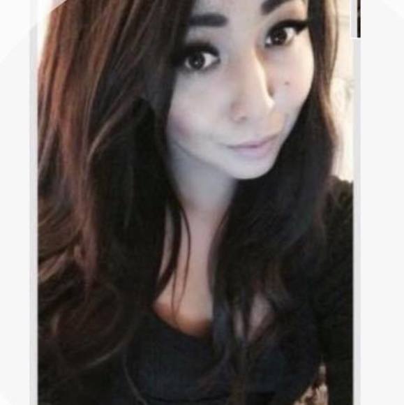 Meet your Posher, Brittany - Picture 1 of 1